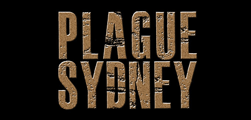 The Bubonic Plague struck Sydney in 1900. Journey back to this dramatic time through the magic of 3D sound and haunting performances by Australia's most talented voice actors. Download this app to explore The Rocks using the immersive map.